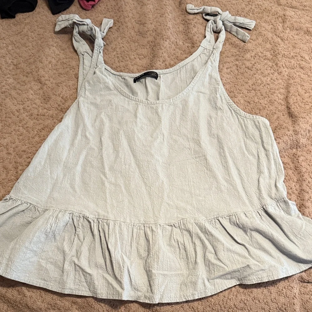 Tank Top Bundle - Picture 5 of 6